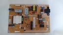 PANASONIC TX-L50EM5E – Carte alimentation TNP4G532