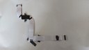 PANASONIC TX-L50EM5E – NAPPE LVDS