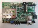 PHILIPS 19PFL5403D/10 – Carte mère