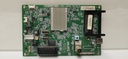 PHILIPS 24PFS1022 – Carte mère 715G6092-MOD-000-004K WK1322.3 006LP0255564C