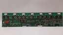 BEKO BS37-SU-CH7 – Carte inverter VIT71865.5 REV3.