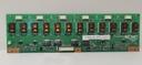 PHILIPS 26PFL5522D/12 – Carte inverter VIT70035.50 REV:3