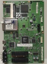 PHILIPS 26PFL5522D/12 – Carte mère 3139 123 62611 WK647.3