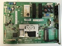 PHILIPS 32PFL3605H/12 – Carte mère 715G3656-M1A-000-005X