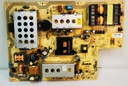 PHILIPS 37PFL5603H/10 – Carte alimentation DPS-279BP A AUO 37 FHD & DPS-279BP B AUO 42 FHD