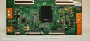 PHILIPS 37PFL5603H/10 – Carte T-CON