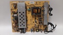 PHILIPS 37PFL7603D 32PFL7603D/1 – Carte alimentation DPS-182CP