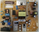PHILIPS 40PFH4101/88 – Carte alimentation TPV 715G6934-P02-000-002H