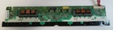 BRANDT B3207LD – Carte inverter SSI320_4UA01