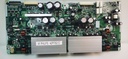 PHILIPS 42PF5521D – CARTE X XSUS ND60200-041