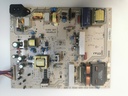 PHILIPS 42PFL3605H-12 – Carte alimentation 715G3812-P02-H20-003U Z-SIDE