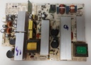 PHILIPS 42PFP5532D / 12 – Carte alimentation PS-507-PHN LJ41-05253A 42'PBA LJ92-01513A