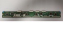 PHILIPS 42PFP5532D / 12 – CARTE Y Y-BUFFER LJ41-05135A