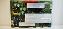 PHILIPS 42PFP5532D-12 – CARTE Y LJ41-05134A R1.6 42HD W2 PLUS Y-MAIN