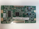 BRANDT B3207LD – Carte T-CON 320AP03C2LV0.1