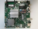 PHILIPS 43PUH6101/88 – Carte mère 715G8132-MOE-B00-005K