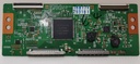 PHILIPS 47PDL6907H/12 – Carte T-CON 6870C-0402C