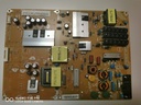 PHILIPS 47PFH5209/88 – Carte alimentation 715G63.38-P02-000-002S