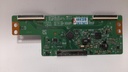 PHILIPS 47PFH5209/88 – Carte T-CON P/N 6870C0471