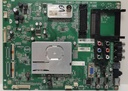 PHILIPS 47PFL4606H/12 – Carte mère 715G4481-M03-000-005X
