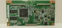 PHILIPS 47PFL5603H/10 – Carte T-CON V420H1-C07