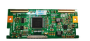 PHILIPS 47PFL5604H/12 – Carte T-CON LC420/LC470WUN-SBA1 6870C-0243C