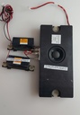 PHILIPS 47PFL5604H/ – 12 haut-parleurs