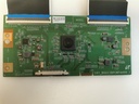 BRANDT B5506UHD LED – Carte T-CON 19Y_BGU11BPCMTA4 V0.1