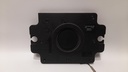 PHILIPS 47PFL6097H – Haut-parleurs 242226440198 SAMCO 22HY2D