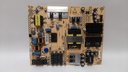 PHILIPS 55PUS603 – Carte alimentation 715G9309-P01-000-003S