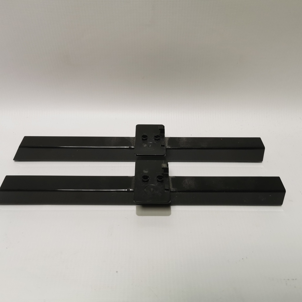 PHILIPS 58PUS6203 12 2 SUPPORT – PIEDS TELEVISION