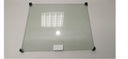 BRANDT BXP2337B 2 VITRE THERMIQUE INTERIEURE DE PORTE – Neuf