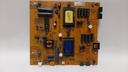 PHILIPS – Carte alimentation 17IPS19-5P