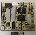 POLAROID TQLED65PR001 – Carte alimentation PCB-MP5565T-108V120 REV1.0