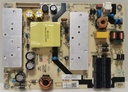 POLAROID TVSAND42FHDPR04 – Carte alimentation E021M487-A3 AMTC 168066