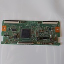 LG 37LF2510 – Carte T-CON 6870C-0247A