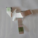 LG 37LF2510 – NAPPE LVDS EAD60679352 YS0909 475
