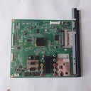 LG 42LU500 – CARTE MÈRE EAX64290501