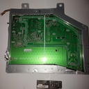 Pièce pour MSI OPTIX MPG341CQR 3DAO Carte alimentation 715GA315-P01-000-003S
