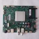 PHILIPS 55PUS6262 715G8709-M0E-B00-005K