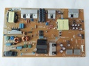Philips 55PUS6262/05 – Carte alimentation 715G8672-P02-000-002H