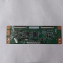 SAMSUNG UE55RU7025 – Carte T-CON
