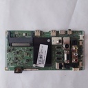 HITACHI VES430QNDL-2D-N12 VES430QNDL – CARTE MÈRE 17MB170
