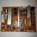 LG 32LH500D-ZA – Carte alimentation DYP-50W3 BN44-00205A