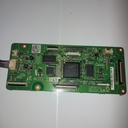 LG 32LH500D-ZA – Carte T-CON LJ41-05309A