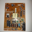 LG 43LH500T – Carte alimentation 715G7801-P02-W03-0H2S