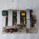 PHILIPS 42PFL7662D/12 – Carte alimentation PS-507-PHN LJ41-05253A 503 LJ92-01513A V