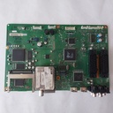 PHILIPS 42PFL7662D/12 – Carte mère 3139 123 62613 WKS713.5