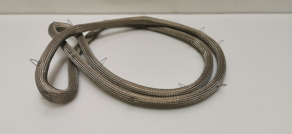BRANDT BXP2337B JOINT PORTE TRESSE – Neuf