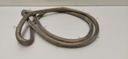 BRANDT BXP2337B JOINT PORTE TRESSE – Neuf